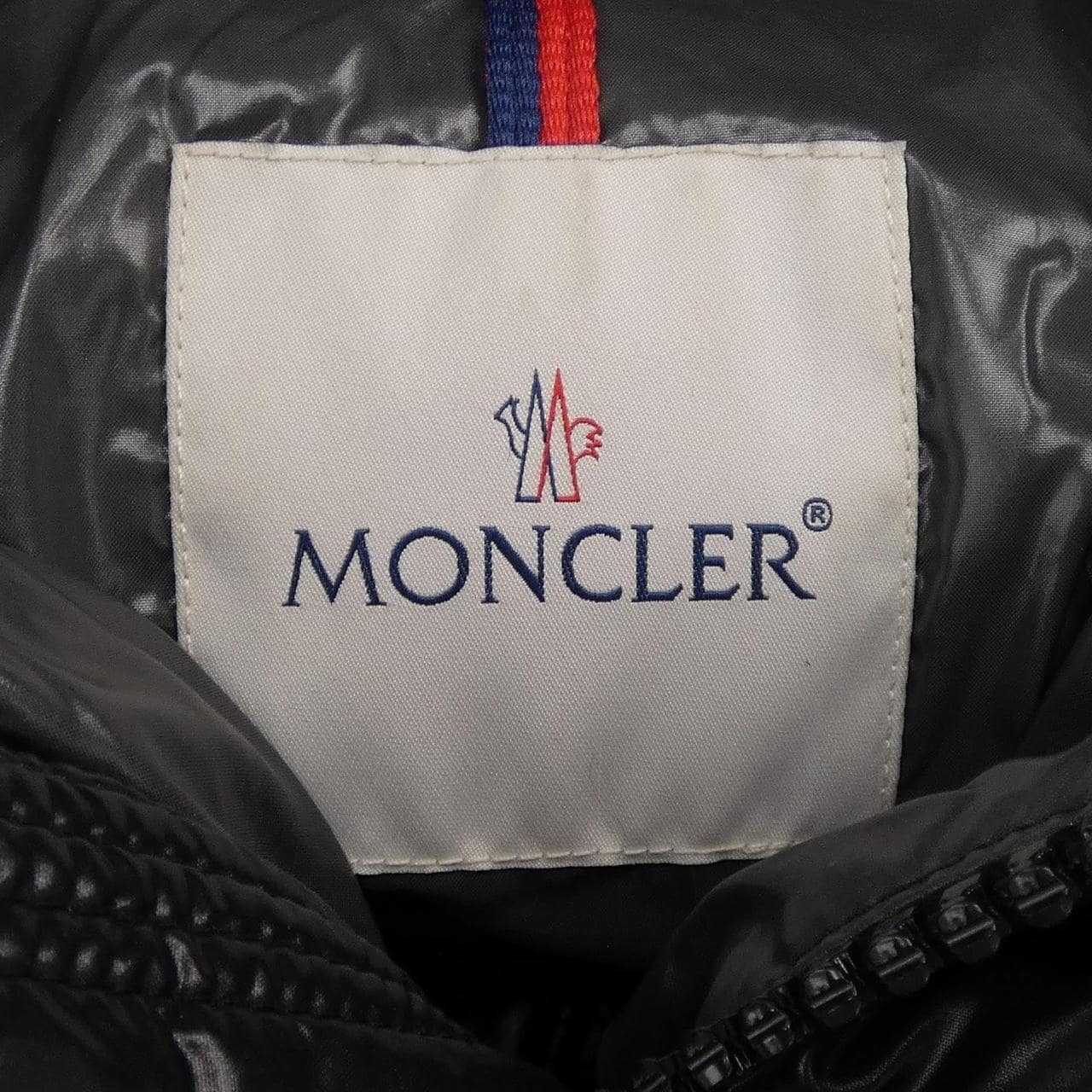 モンクレール MONCLER MAYA ダウンジャケット