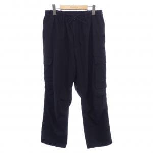 Weissley Y-3 Pants