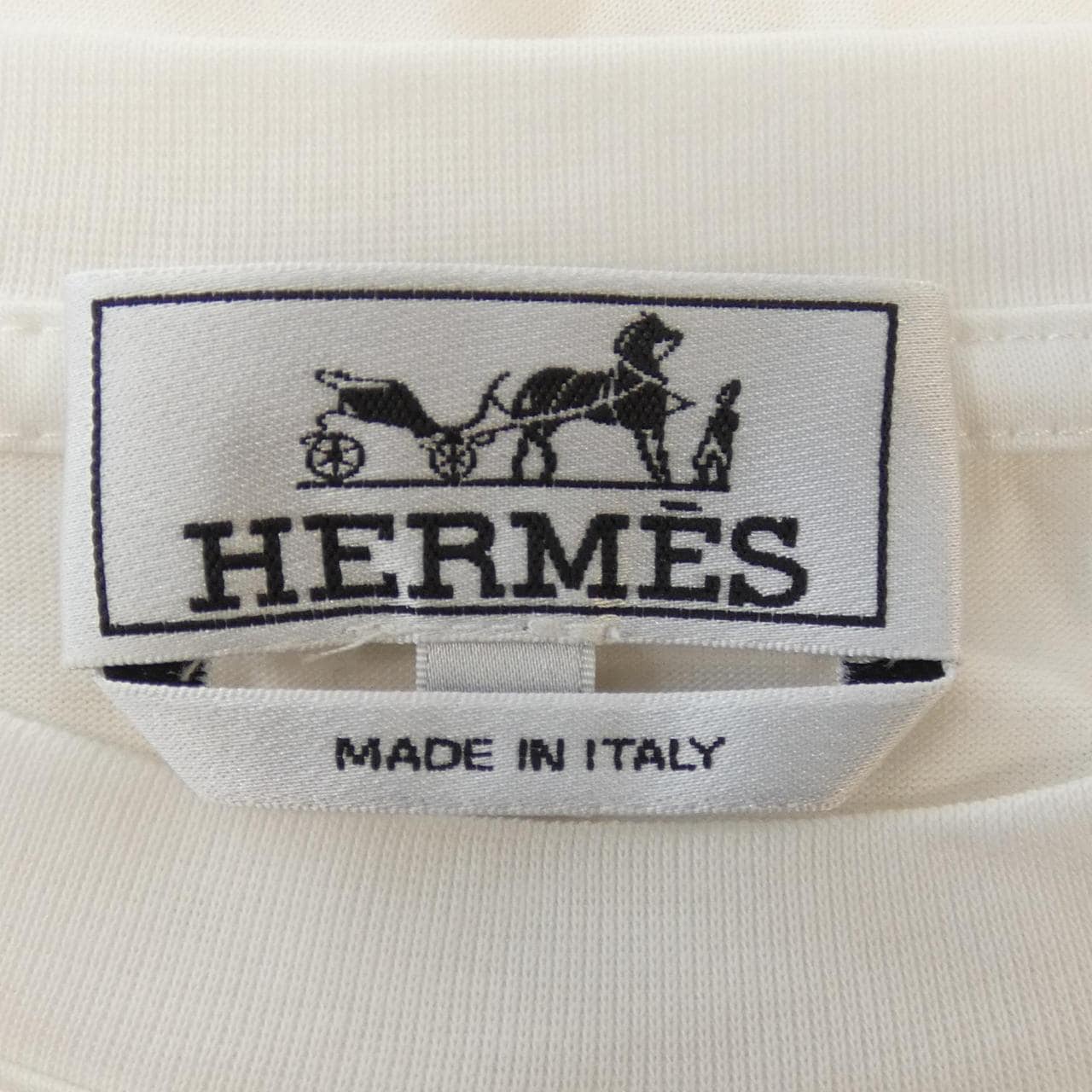 HERMES愛馬仕T恤