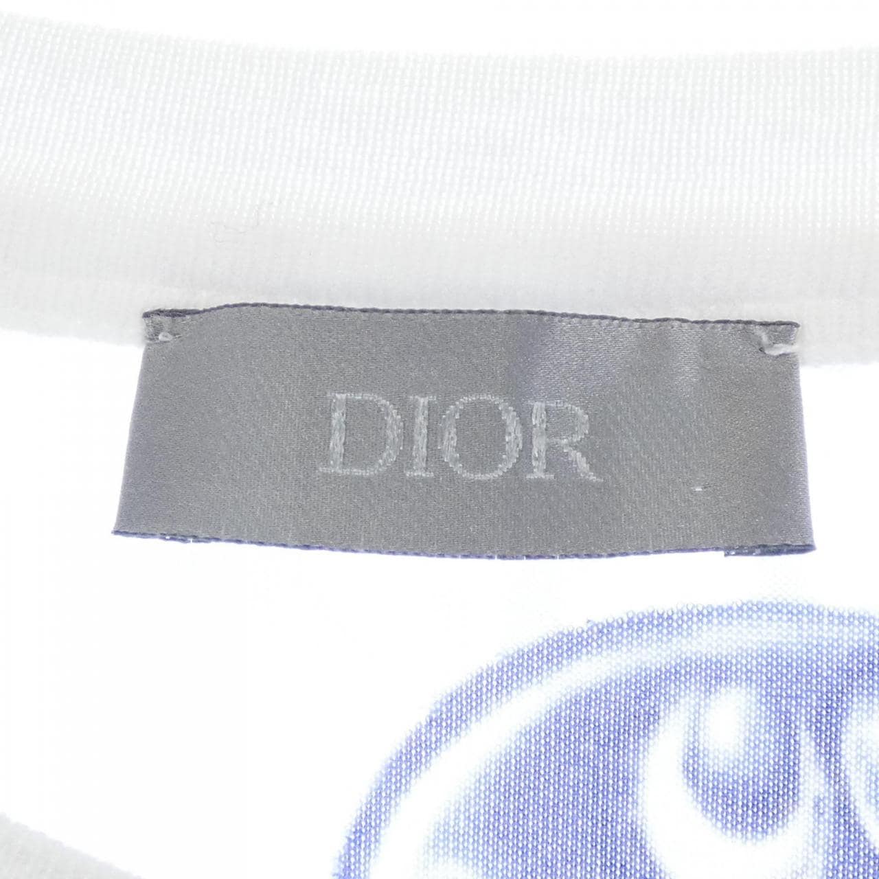 ディオール DIOR Tシャツ