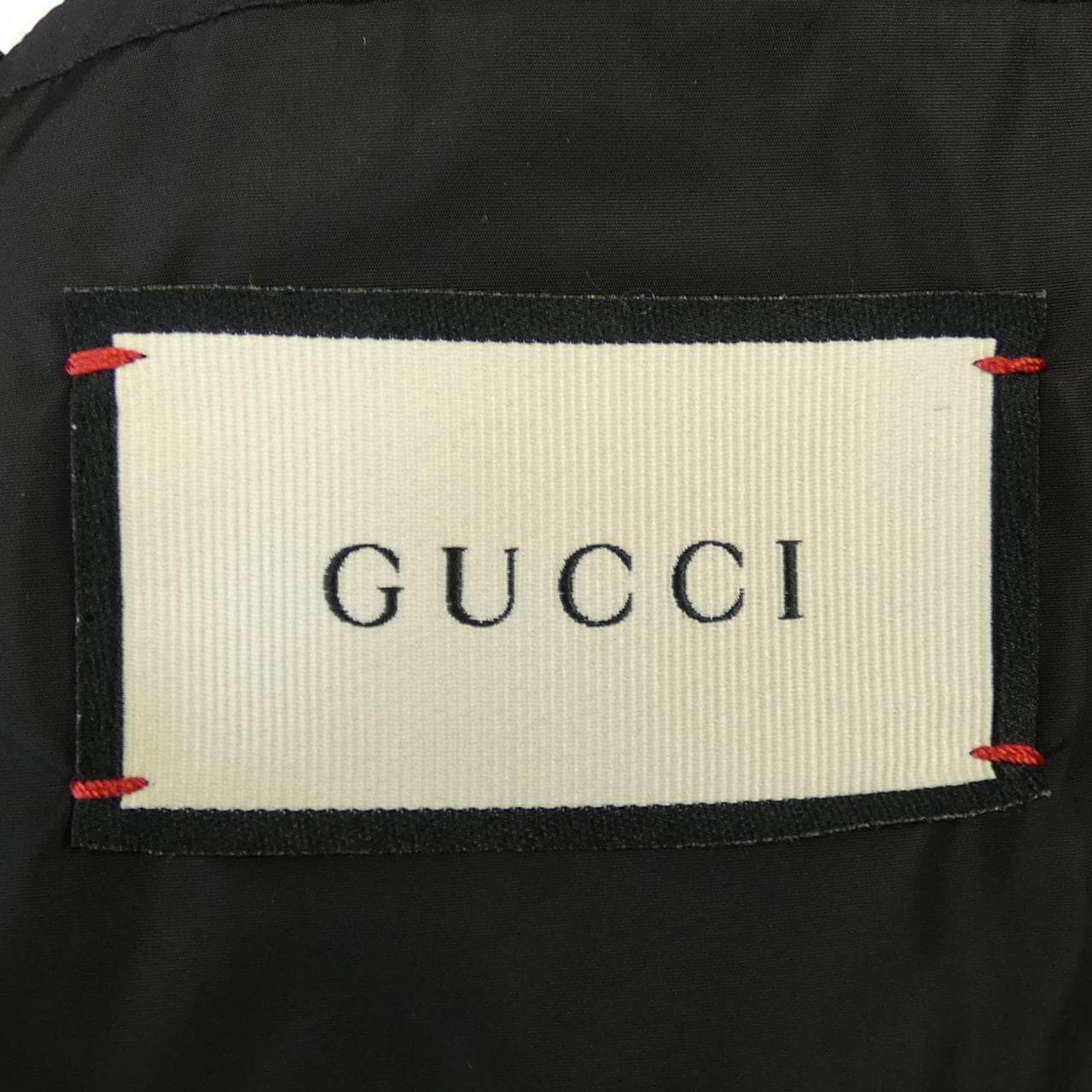 グッチ GUCCI ブルゾン