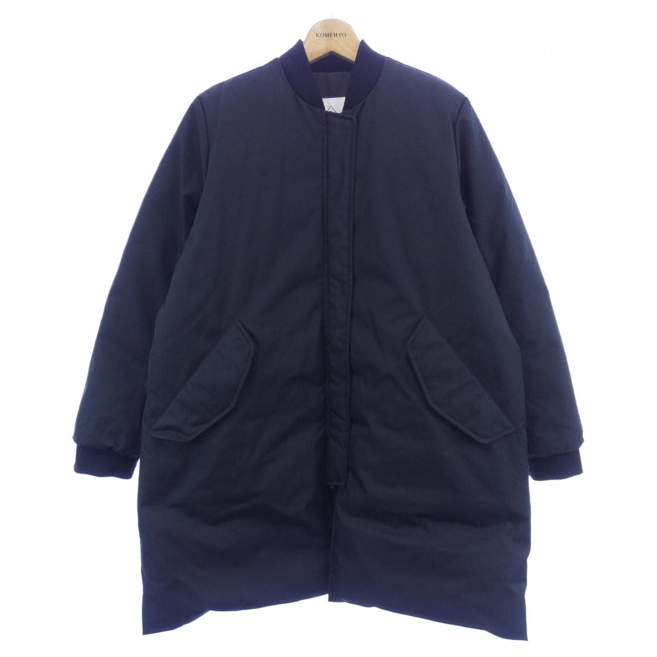 ピレネックス PYRENEX ダウンコート