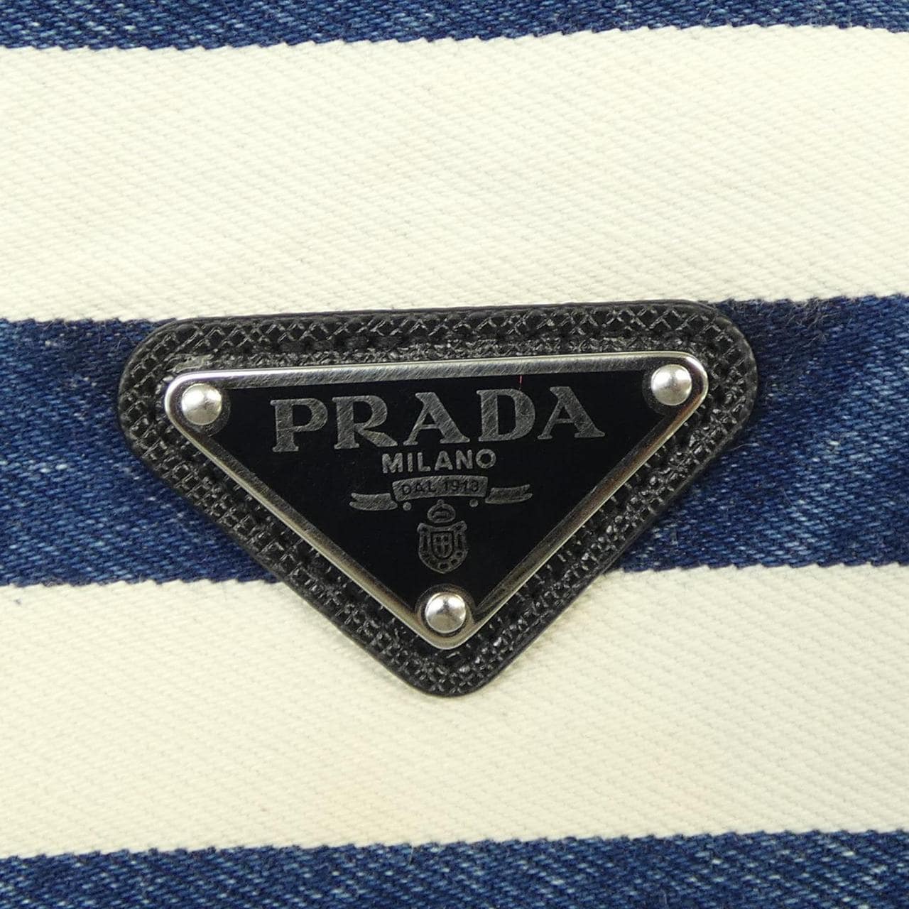 プラダ PRADA チュニック