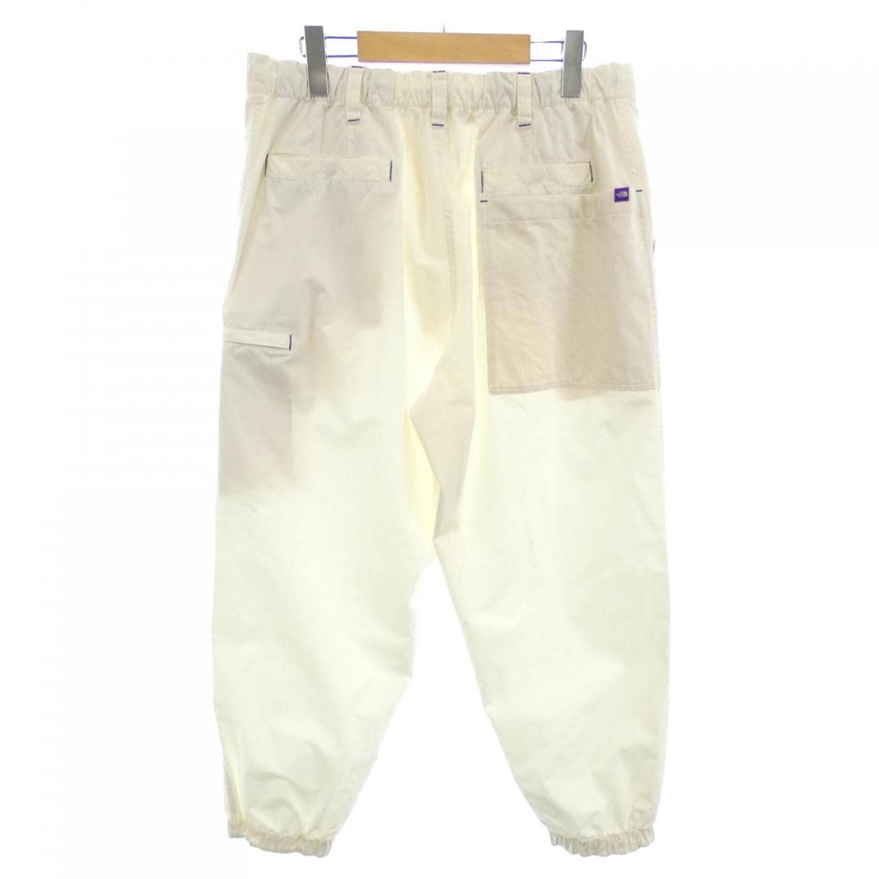 ザノースフェイス THE NORTH FACE パンツ