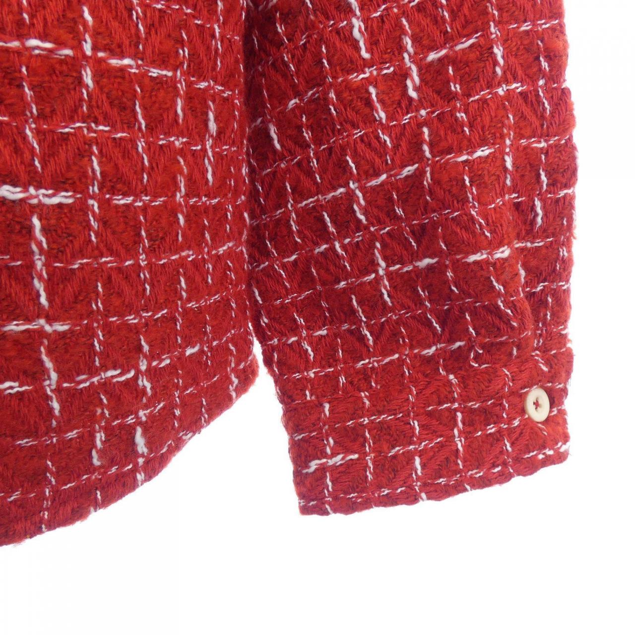 BANKS JORNAL ジャケット