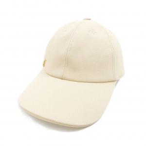 ルイヴィトン LOUIS VUITTON キャップ
