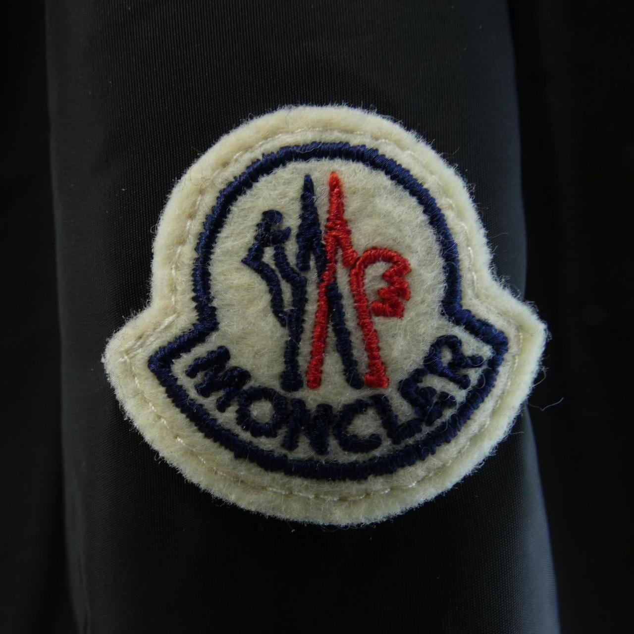 モンクレール MONCLER ジャケット