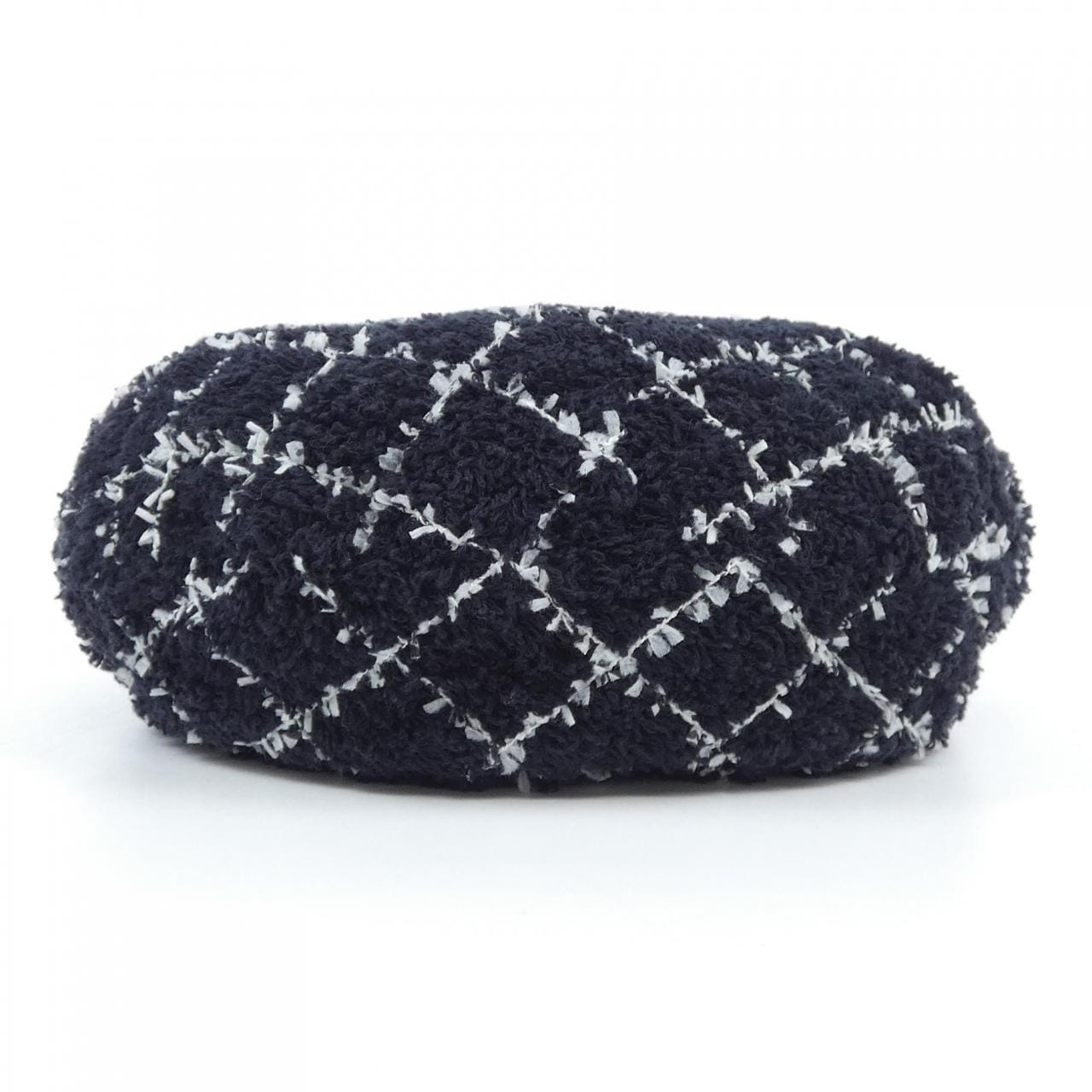 シャネル CHANEL キャップ