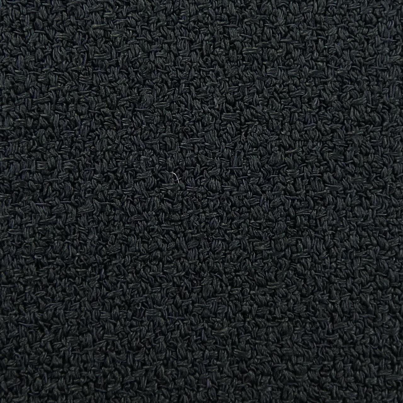 【ヴィンテージ】シャネル CHANEL スーツ