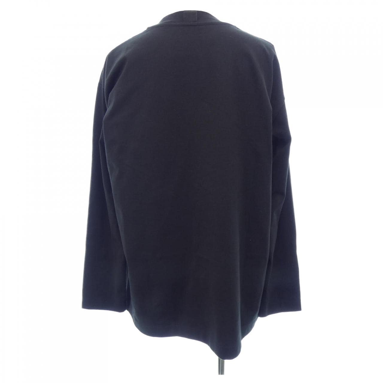 アイムメン IM MEN トップス
