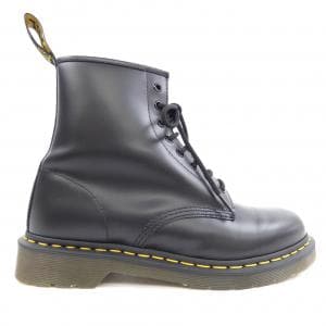 ドクターマーチン DR.MARTENS ブーツ