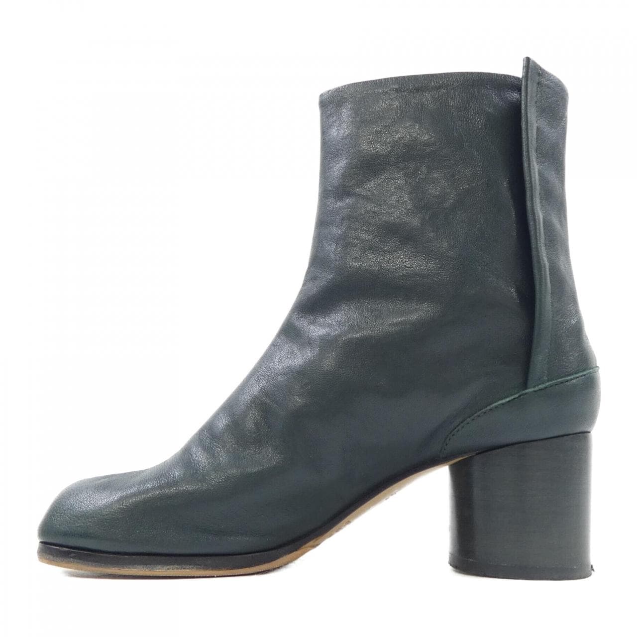 Maison Margiela Margiela 靴子