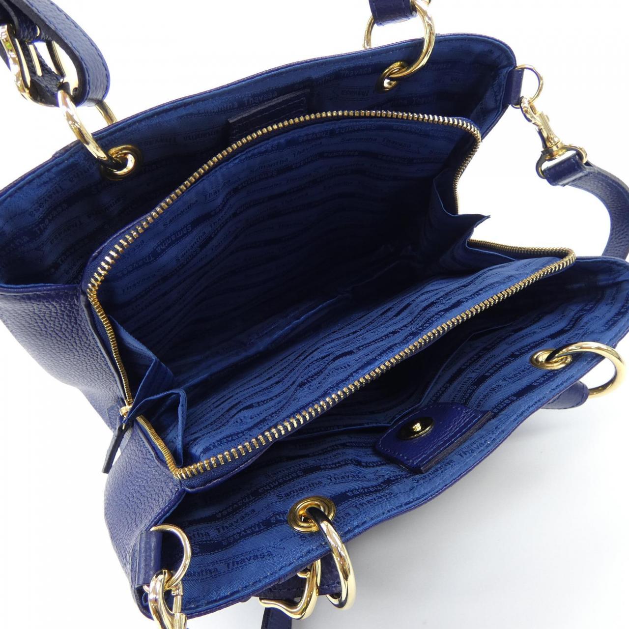 サマンサタバサ Samantha Thavasa BAG