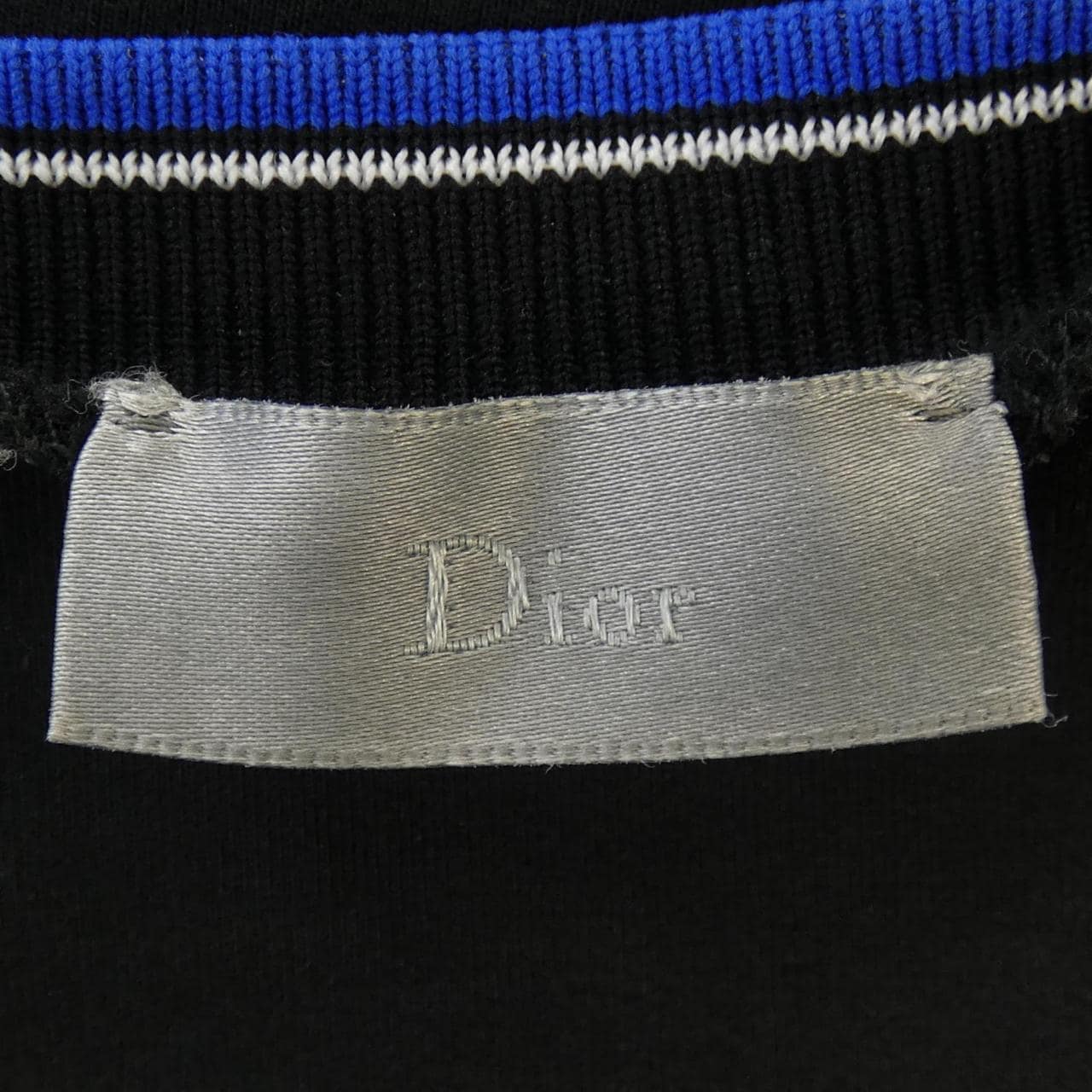 ディオールオム DIOR HOMME トップス