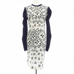 ルイヴィトン LOUIS VUITTON F8KD35OKO ワンピース