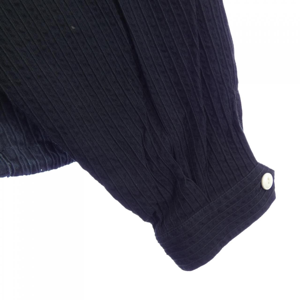 オー O- パーカー