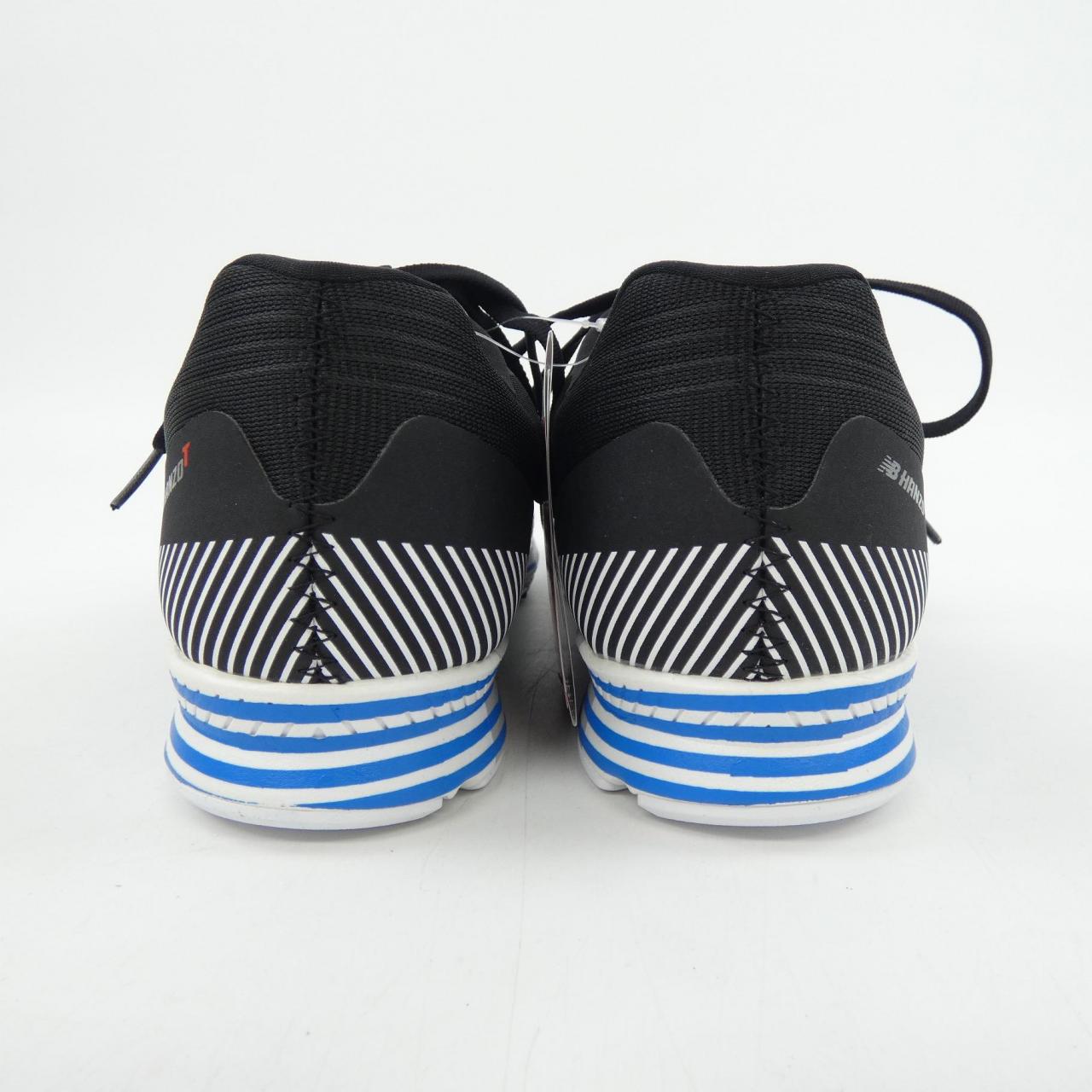 ニューバランス NEW BALANCE MHANZTF3 シューズ