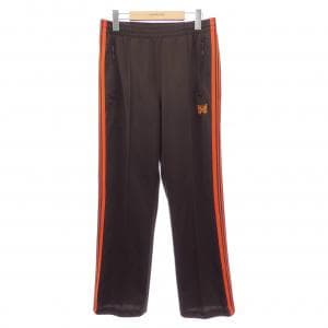 ニードルズ NEEDLES MR564 パンツ