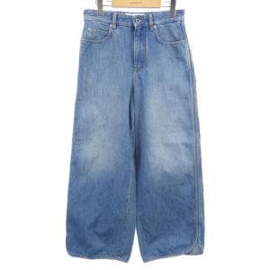 ロエベ LOEWE ジーンズ