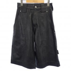 ステラマッカートニー STELLA MCCARTNEY 640103 SJB14 ショートパンツ