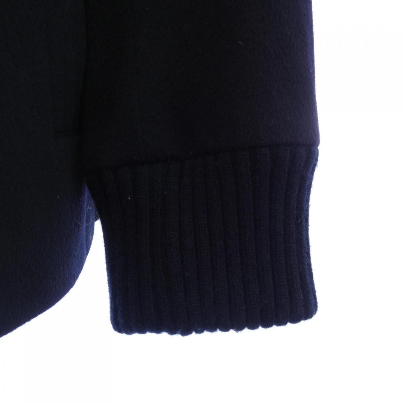 ジョルジオ アルマーニ GIORGIO ARMANI MG3356 コート