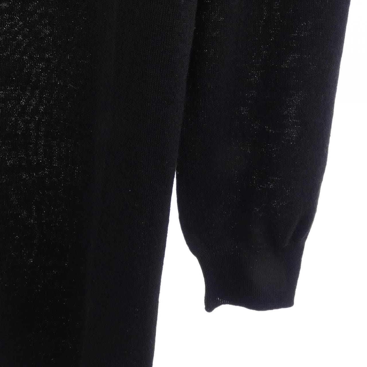 プラダ PRADA ニット