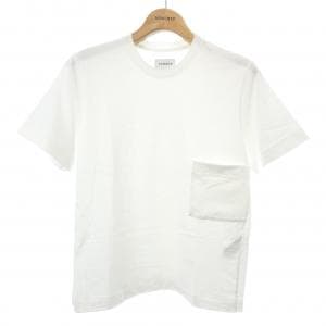 TANAKA Tシャツ