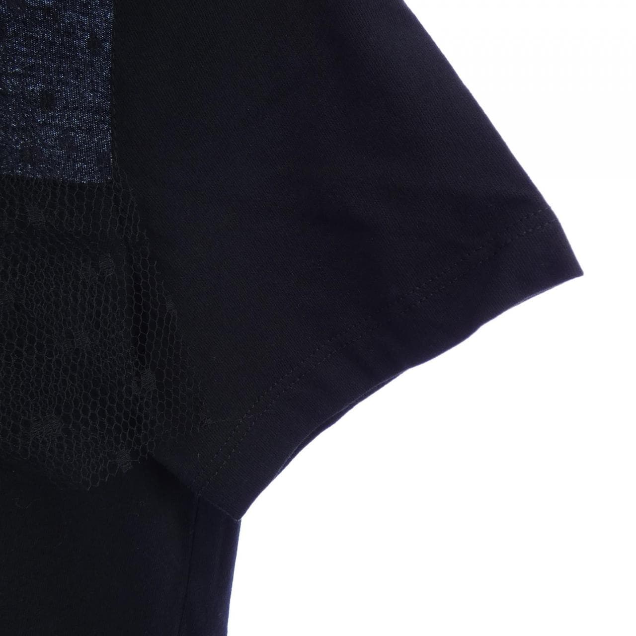 レッドバレンティノ RED VALENTINO トップス