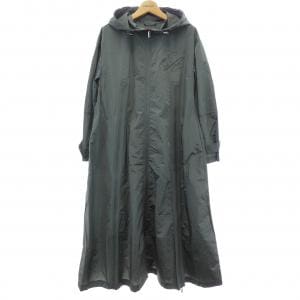 エンポリオアルマーニ EMPORIO ARMANI 3L2L65 2NKLZ コート