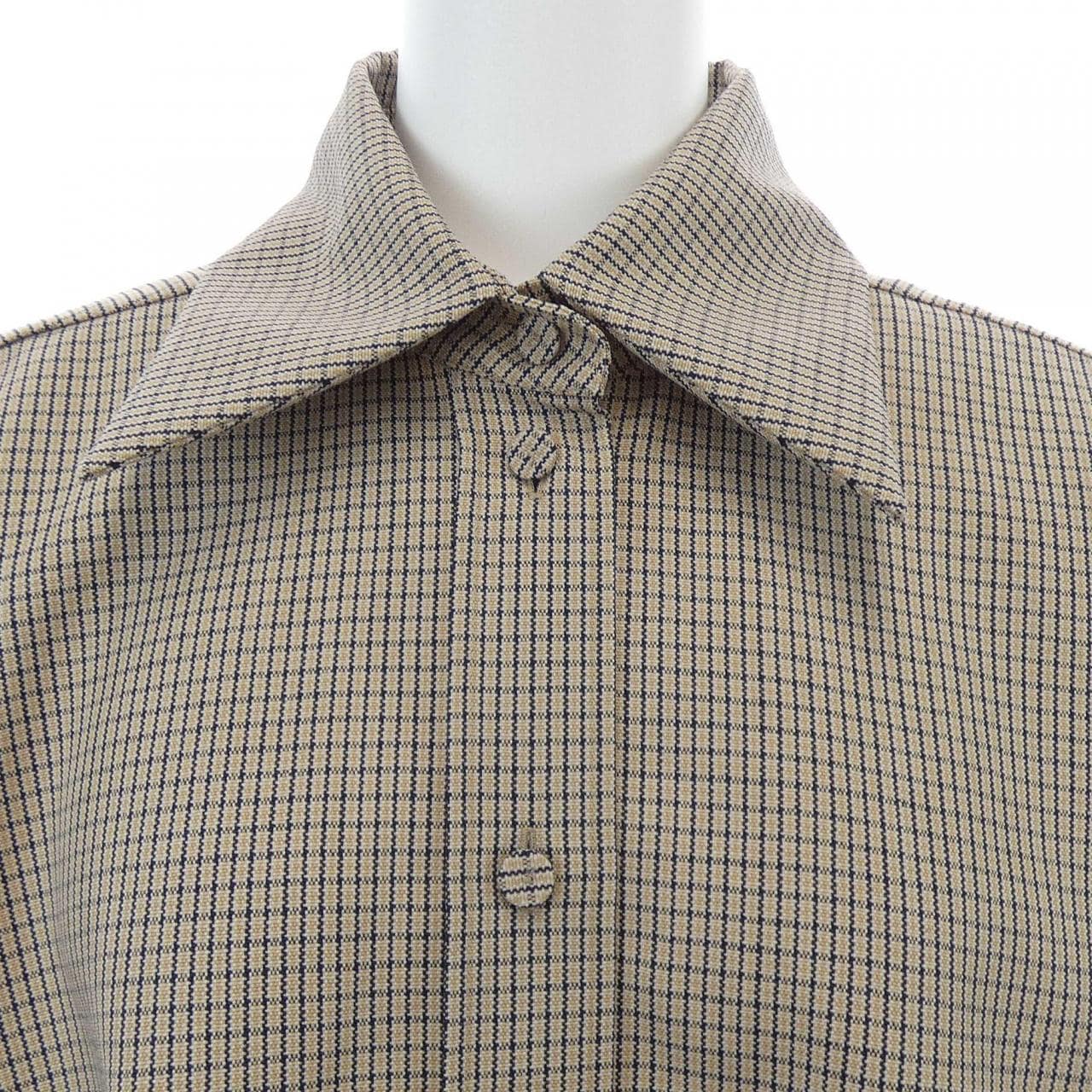 ジルサンダー JIL SANDER J02DL0212 シャツ