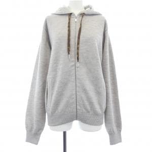 ルイヴィトン LOUIS VUITTON FBKC09OLM パーカー