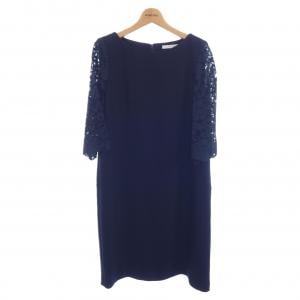 アンタイトル UNTITLED ワンピース