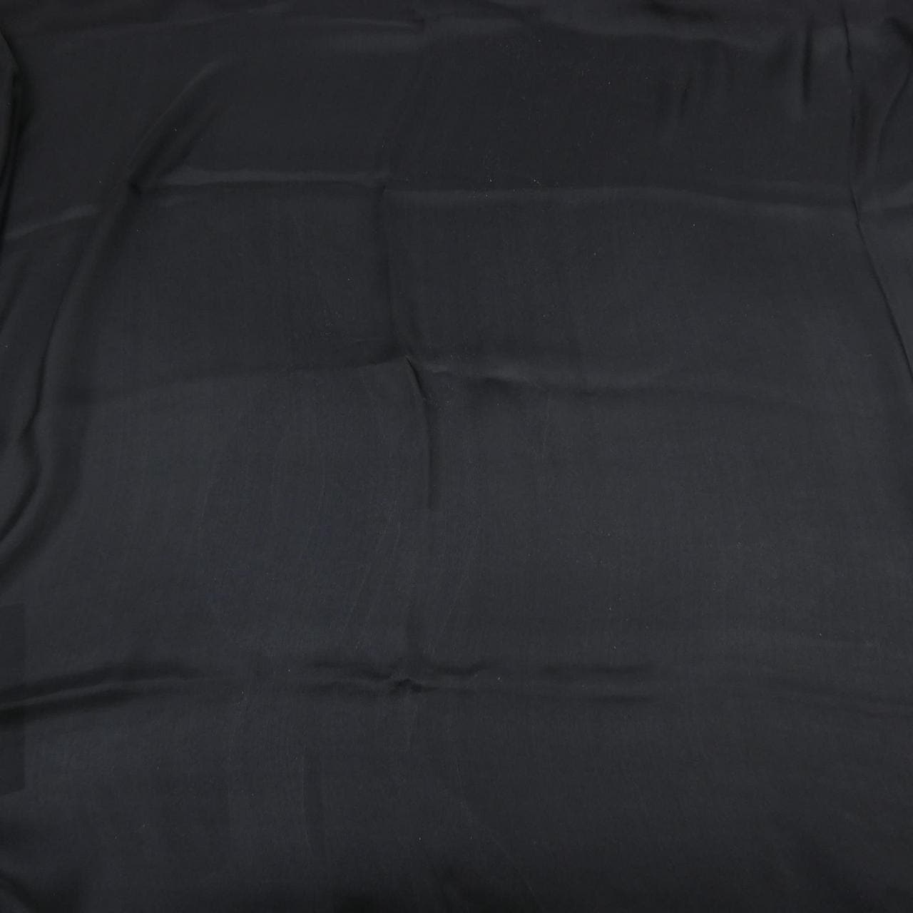 サンローラン SAINT LAURENT 785103 3Y039 ショール