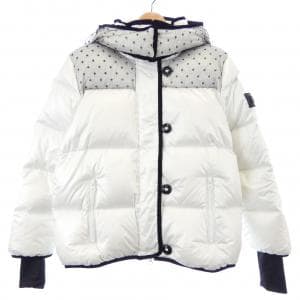 レッドバレンティノ RED VALENTINO ダウンジャケット