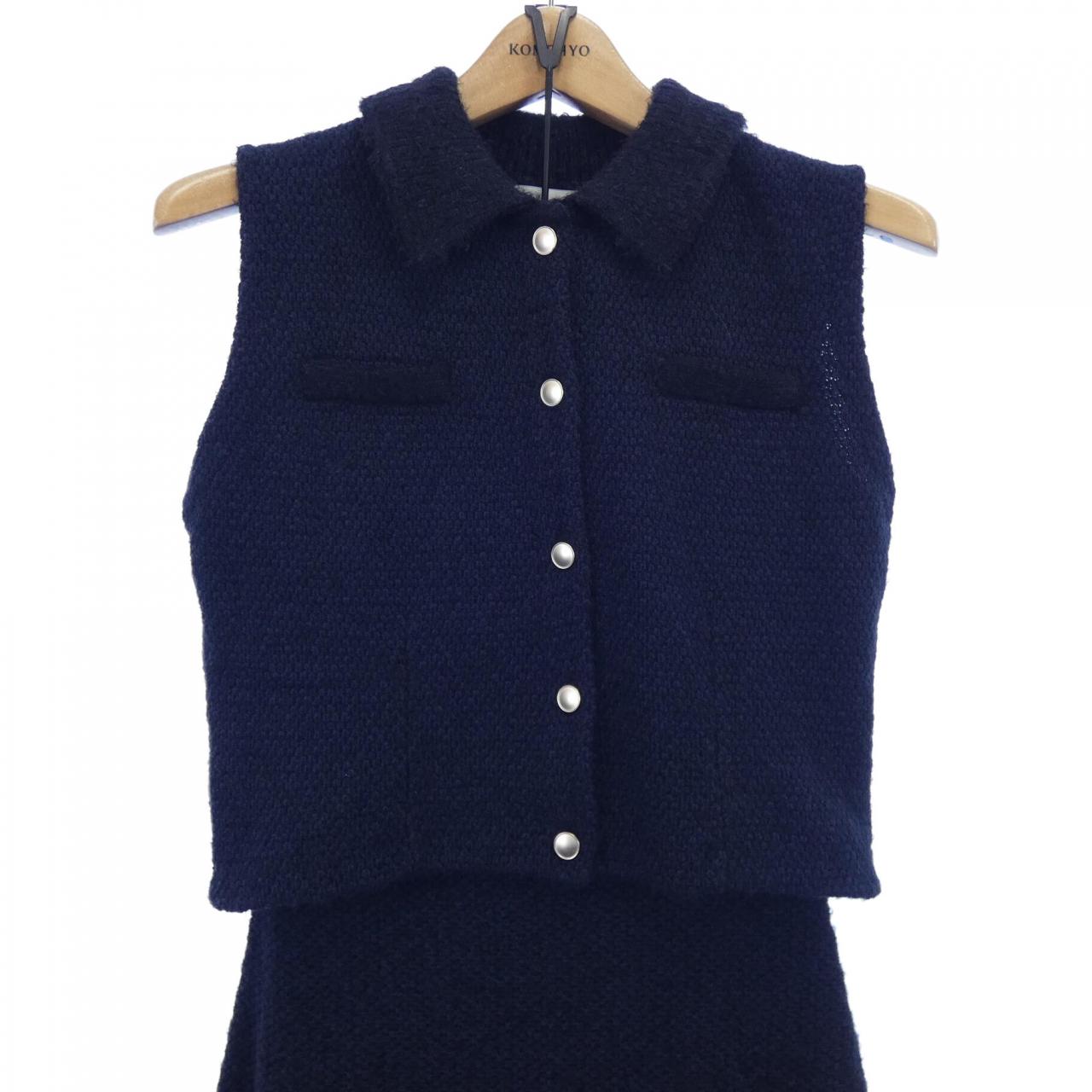 セルフォード CELFORD セットアップ