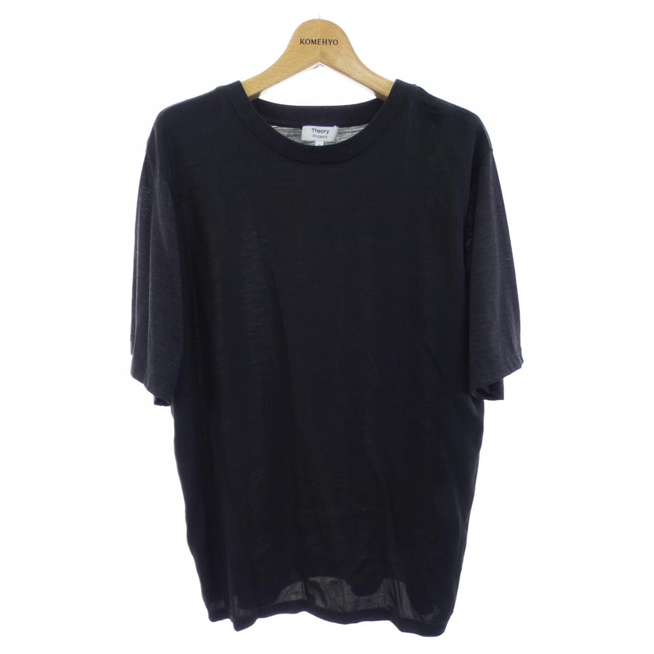 セオリー theory トップス