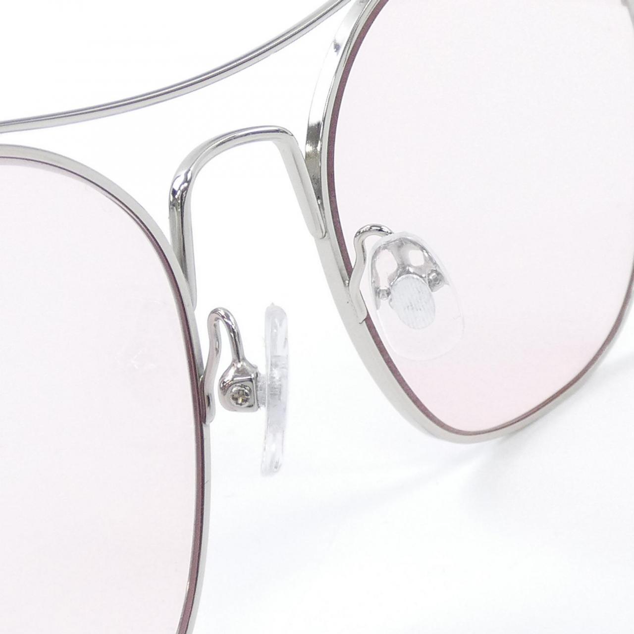 HANEEH HN-012SG SUNGLASSES