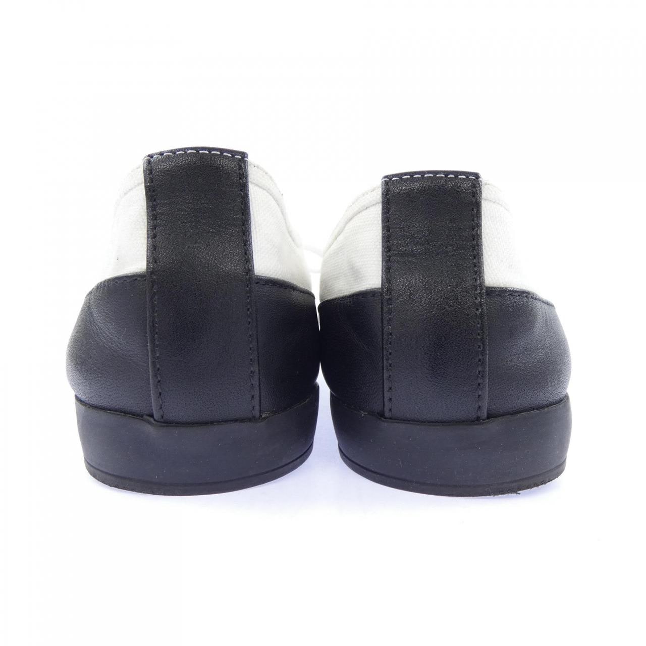 MARBOT スニーカー