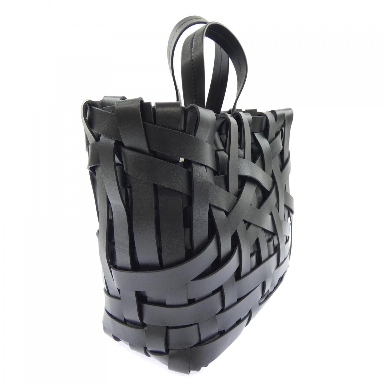 ジルサンダー JIL SANDER BAG