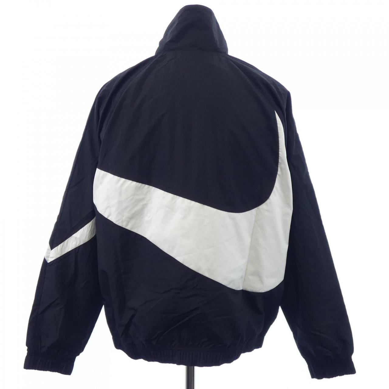 ナイキ NIKE ブルゾン