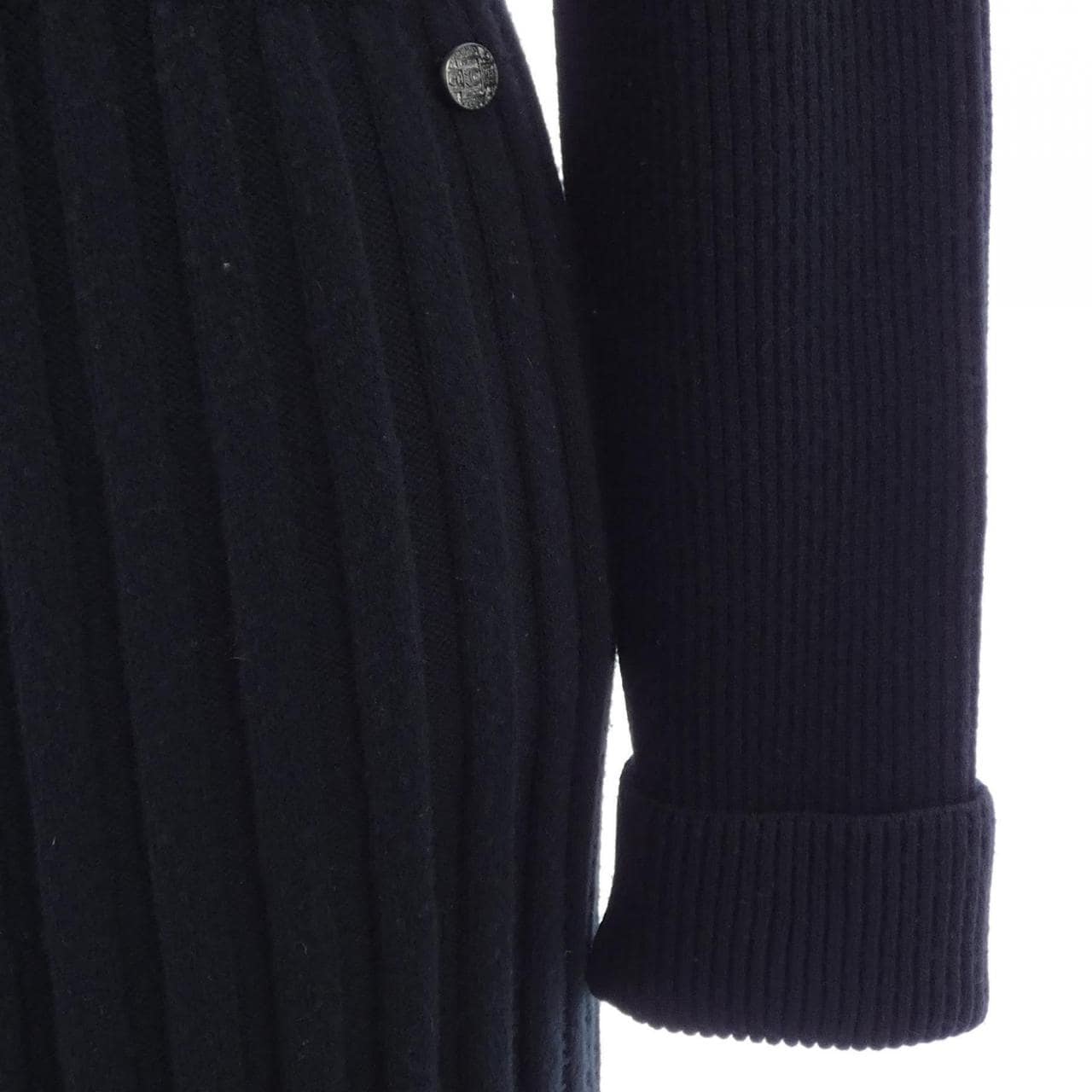 シャネル CHANEL P59747K07800 ワンピース