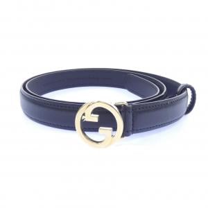 グッチ GUCCI 723073 BELT