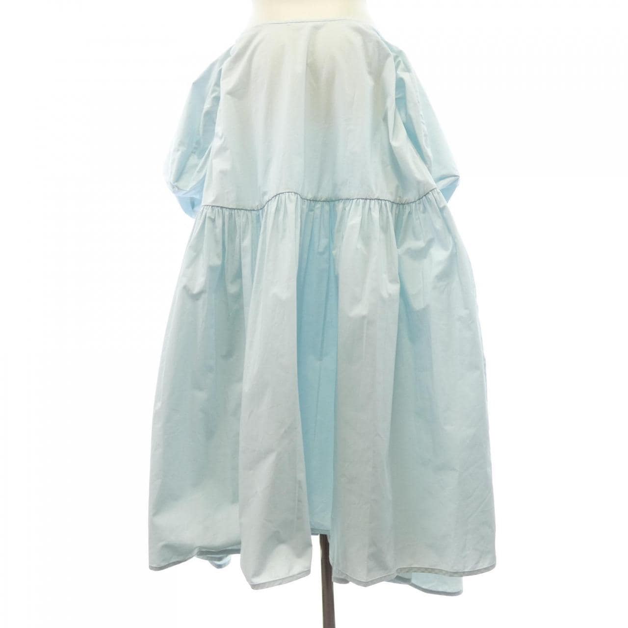 セシリーバンセン CECILIE BAHNSEN スカート