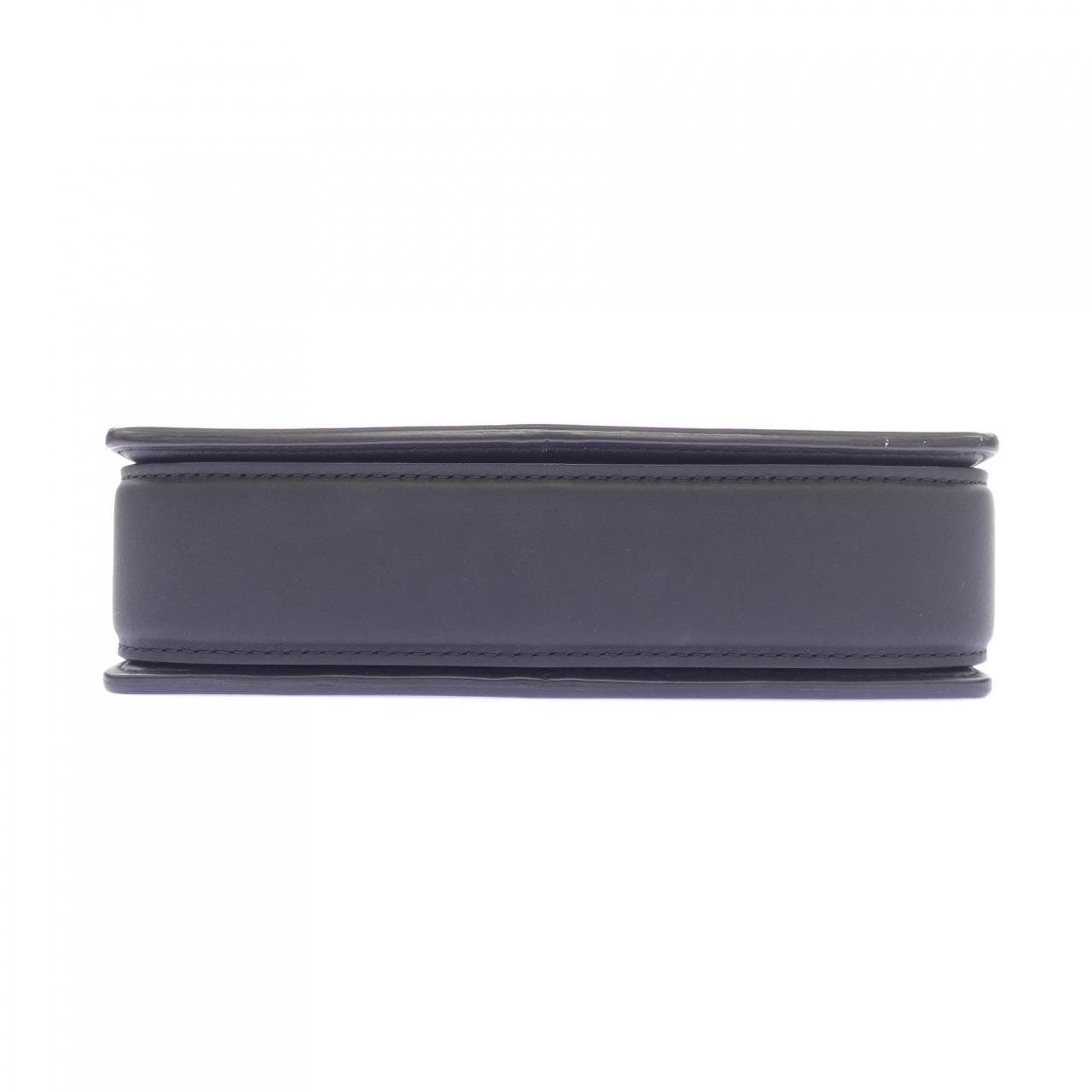 マックスマーラ Max Mara BAG