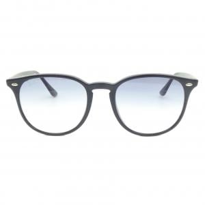 レイバン Ray Ban SUNGLASSES