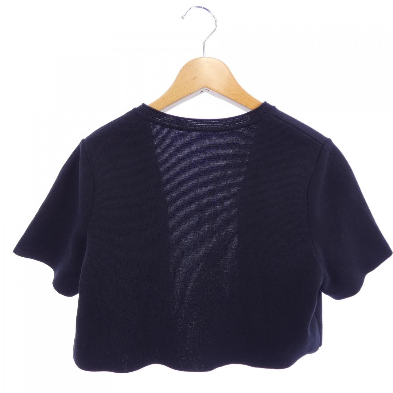 フォクシー FOXEY AFFETTO 42204 カーディガン