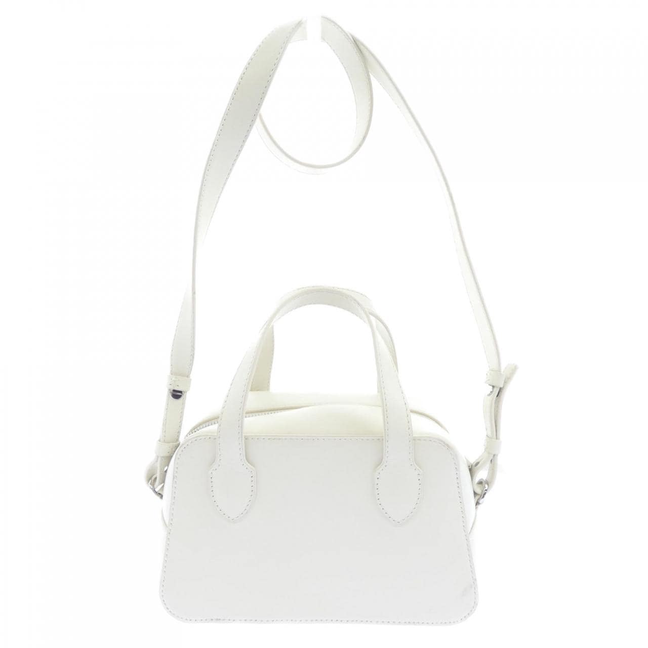 オオガ OHGA BAG