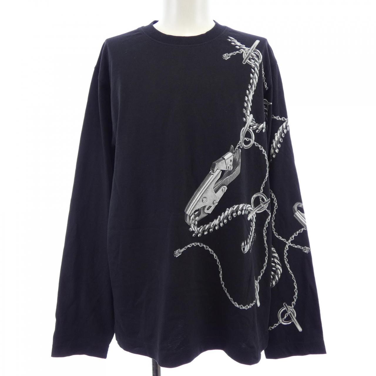バーバリー BURBERRY 8088207 Tシャツ