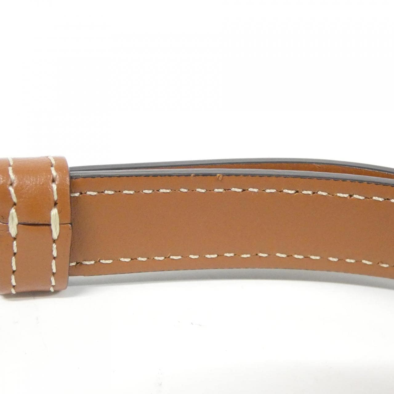 セリーヌ フォルコ ミディアム 191502BZJ ショルダーバッグ