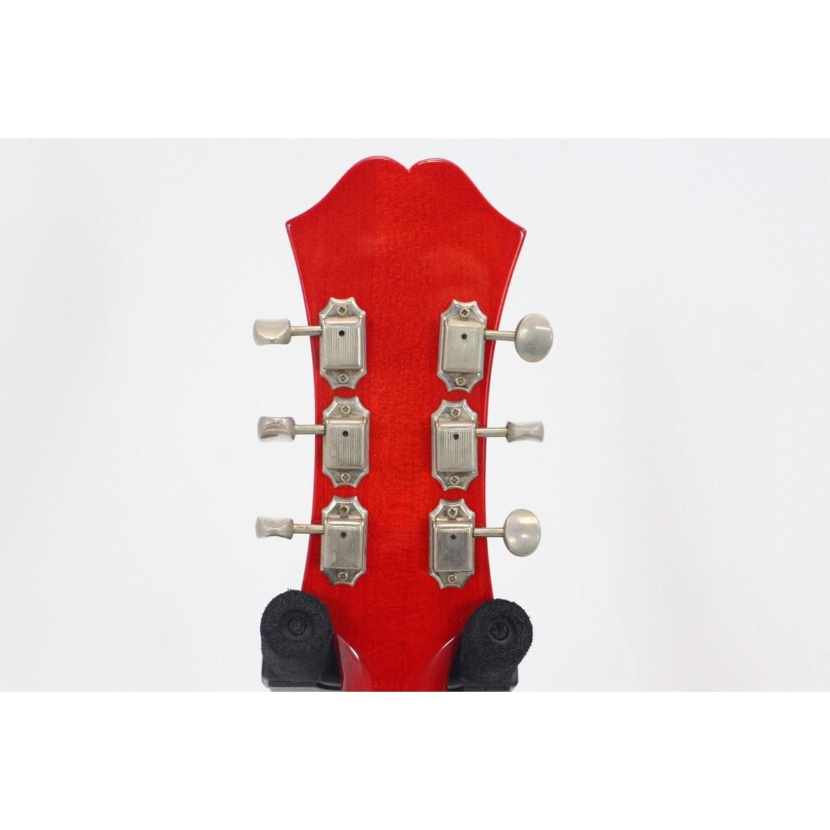 ＥＰＩＰＨＯＮＥ　ＣＡＳＩＮＯ